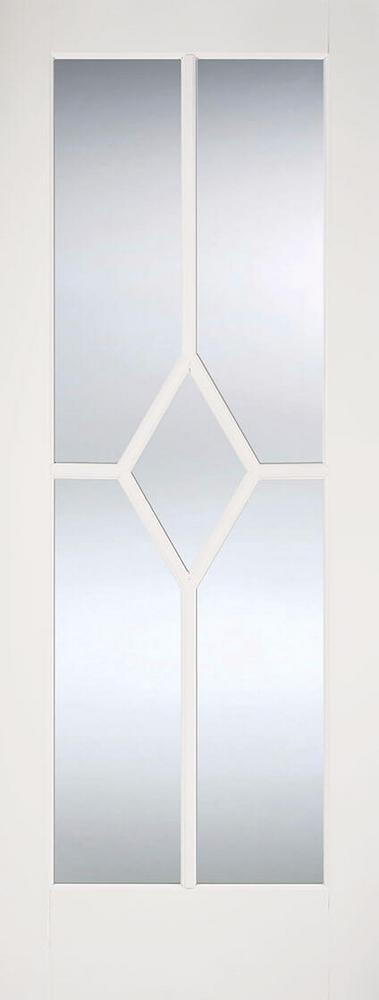 White-Reims-Glazed.jpg.jpeg